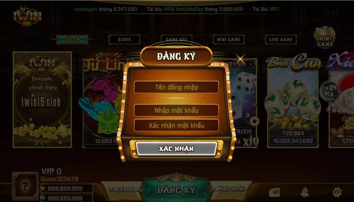 Cách Sử Dụng Máy Tính Dự Đoán Bóng Đá Iwin
